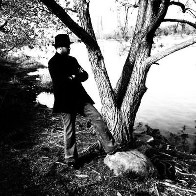 jpkamma's profile picture. Passionate yet Pragmatic | Transhumanist | Entrepreneur |