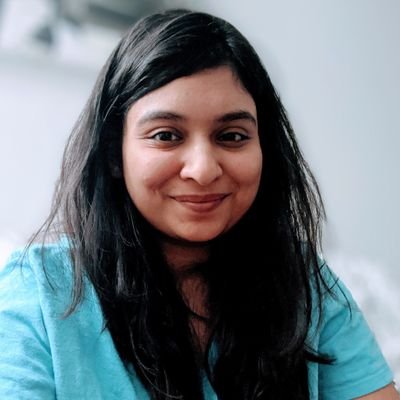 Bioinformatics Scientist @EmoryMedicine |PhD @virginia_tech | Ex-Intern @VertexPharma
Bioinformatics | Microbiomes | Antimicrobial resistance