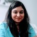 Parul Sharma (@parul142) Twitter profile photo Parul Sharma (@parul142) Twitter profile photo