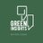 Greeningbiz's profile image
