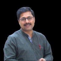 Sanjay Singh(@SanjaySinghJJJA) 's Twitter Profile Photo