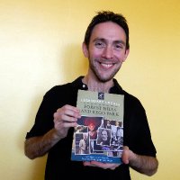 Michael Perlman (@michaelhperlman) 's Twitter Profile
