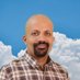 Aravind Pasupathy (@coacharavind) Twitter profile photo Aravind Pasupathy (@coacharavind) Twitter profile photo