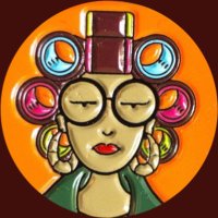 Piro (@mpirotecnica) 's Twitter Profile