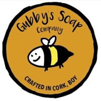 Gubby's Soap Company(@Gubbyssoap) 's Twitter Profile Photo