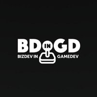 BDinGD (@bdingd) 's Twitter Profile