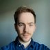 James Hewitt (@jlrh90) Twitter profile photo James Hewitt (@jlrh90) Twitter profile photo