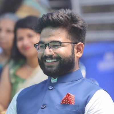 Singla97shivam's profile picture. Intern at GMC PATIALA