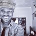 Jordan Ongwech (@jordanongwech) Twitter profile photo Jordan Ongwech (@jordanongwech) Twitter profile photo