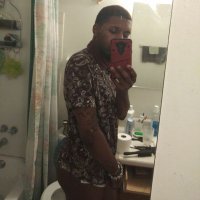 Cuddle Bug😍🥰🐞 (@dbutler1441) 's Twitter Profile Photo