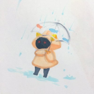 ７さんのプロフィール画像