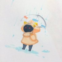 ７ (@p_3107) 's Twitter Profile Photo