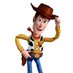Tu Amigo Fiel (@tuamigo05365877) Twitter profile photo Tu Amigo Fiel (@tuamigo05365877) Twitter profile photo