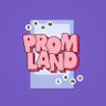 hipromland's profile picture. 누구나 부담없이 편히 쓸 수 있는 문구들을 만들어요! / Overseas, GO = dm