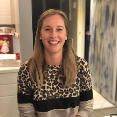 MaryStuartD's profile picture. Sales & Company Culture Consultant for early-stage startups with a strong focus on cannabis companies. 🌱