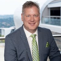 Gerhard Hartman (@hartmangerhard) 's Twitter Profile