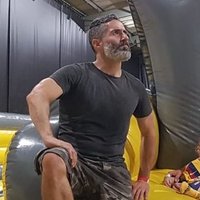 Brycicles (@_brycicles) 's Twitter Profile