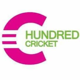 Hundred Cricket bring quality & bespoke brands within everyone's reach | Why pay more for the same quality | 👀https://t.co/Vopt80F5I7 £5 off 1st order