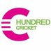 hundredcricket (@hundredcricket1) Twitter profile photo