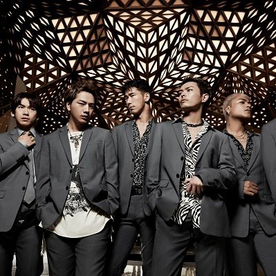 三代目j Soul Brothersファンの情報源 On Twitter 岩田剛典の名言 夢を夢で終わらせない この言葉には 説得力と重みがあります 言葉どおりexileになった 岩田剛典を心の底から尊敬します 岩ちゃん 三代目