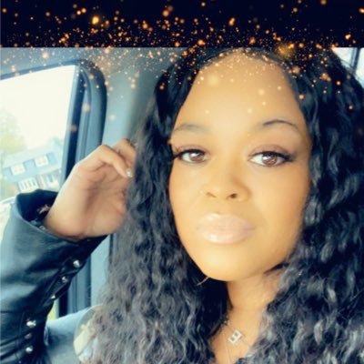 TheeBest_EST87's profile picture. #DOPEHAIRSTYLIST #THEDOPEEXPERIENCE #DOSEOFDOPENESS #MRSPONZO