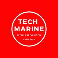 TECH MARINE(@TECHMARINE3) 's Twitter Profile Photo