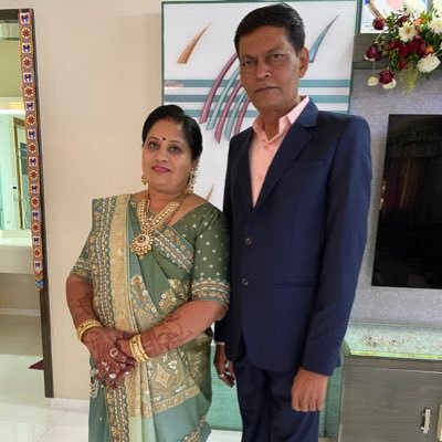 I am doing diamond entrepreneur. We do export and import every where.