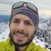 Bastien Abadie (@la0) Twitter profile photo Bastien Abadie (@la0) Twitter profile photo