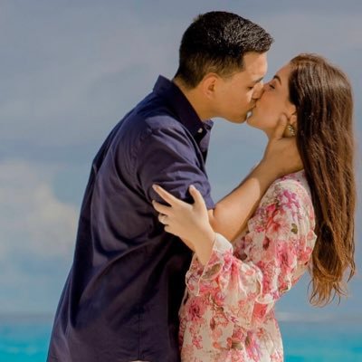 KaylaEscamilla6's profile picture. Ben Garza’s Wife🤍 12.22.19 Texas➡️Washington ✨