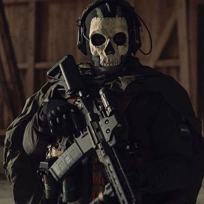 Mitchel03075200's profile picture. 