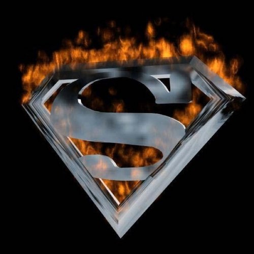 Stefanolucci's profile picture. 