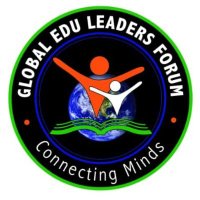 Global Edu-Leaders Forum(@GlobalEduLeade1) 's Twitter Profile Photo
