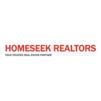 Homeseek Realtors(@HomeseekR) 's Twitter Profile Photo