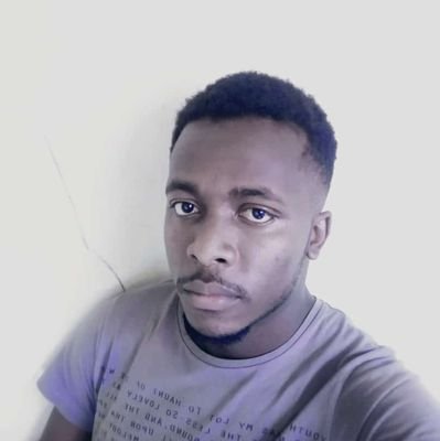 MashIzoe's profile picture. personal thoughts