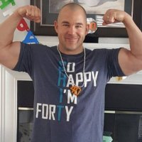 STR8cam Jeff (@str8cam) 's Twitter Profile Photo STR8cam Jeff (@str8cam) 's Twitter Profile Photo