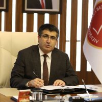 Semih AKTEKİN (@semihaktekin) 's Twitter Profile