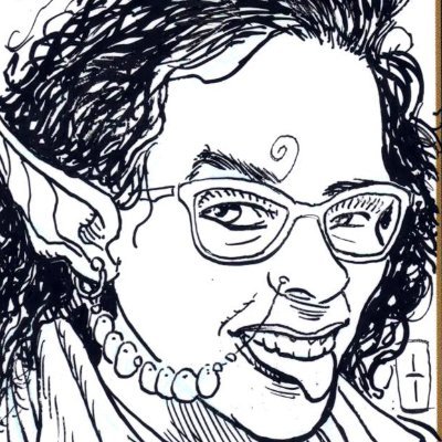 SpewpaSenpai's profile picture. 24//F//MTG//Memes

I fucking love frogs, memes, DnD and my friends

ENG/ESP