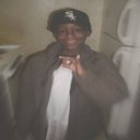 tyrell mason - @poptheboss123 - Twitter