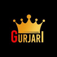 Komal Gurjar 🕉️(@way2komal) 's Twitter Profile Photo