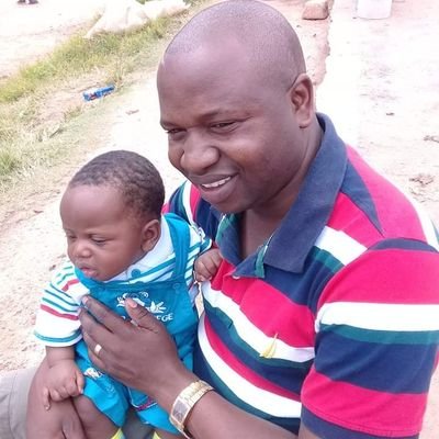 Assistant Partner Coordinator, Trees for the Future, Singida-Tanzania.