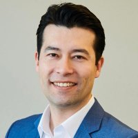 Markus Herrmann 陈瑞华 (@m_herrmannchen) 's Twitter Profile