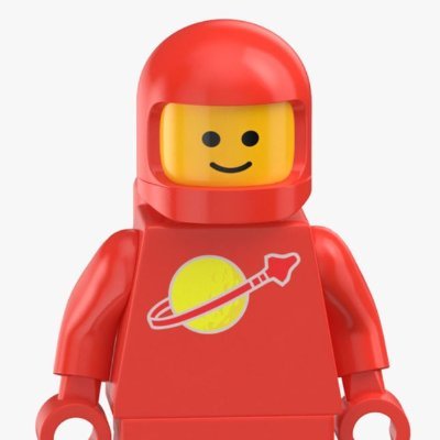 tkotani's profile picture. 板橋区でこどもたちと楽しく過ごす日々