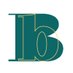 The Brand Blog (@the_brand_blog) Twitter profile photo The Brand Blog (@the_brand_blog) Twitter profile photo
