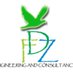 FDZ Engineering consultancy (@consultancyfdz) Twitter profile photo FDZ Engineering consultancy (@consultancyfdz) Twitter profile photo