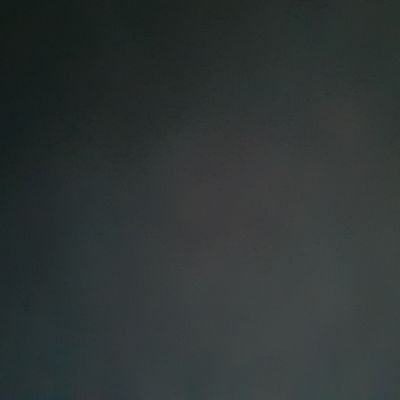 jose_cso's profile picture. 