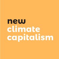 new climate capitalism (@zeroist) 's Twitter Profile Photo new climate capitalism (@zeroist) 's Twitter Profile Photo
