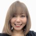田中陽子 (@yokotanaka2352) Twitter profile photo 田中陽子 (@yokotanaka2352) Twitter profile photo