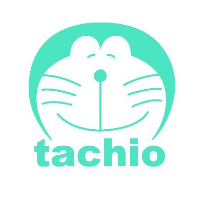 あさんのプロフィール画像