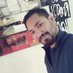 MeerAli Mehdi(BJP) (@meeralimehdi) Twitter profile photo MeerAli Mehdi(BJP) (@meeralimehdi) Twitter profile photo