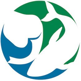 EarthLeagueInt Profile Picture